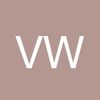v_wilke